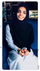 Fathima Rifa