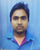 Pankaj Chaurasia