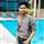 Ankit Kumar