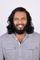 Sanjaysanthosh As
