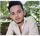 Adnan Ahmad