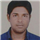 Sumit Garg