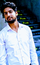 Varun Pal