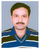 Sunil Prajapati