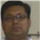 vivek Sharma