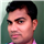 Raju Kumar