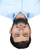 Anmol Bansal
