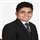 Dhruvdeep Varun