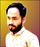 Arvind Kumar