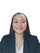 Kristine Angela B. Caterin