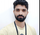 Shakil Shaikh