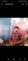 Sadanand Meti
