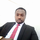 Daniel Nwachukwu