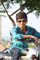 Abhijeet Shukla