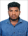 Anandhan G