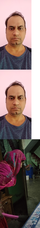 Surjeet Kumar