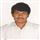 Dhivagar Ganeshan