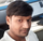 Lovkush Kashyap