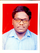 Sunil Kumar Sahoo