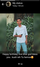 Mohit Rana