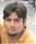 Akshay Mudbidri