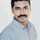 Sonu Gaund