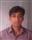 Sarvind Patle