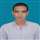 Bhashker Kumar