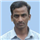 Zulfiquar Ahmed Salahuddin