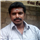 Santhiveerapandi Kamaraj