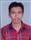 Shaik Abdul Rasheed