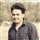 Samadhan  D. Pagar