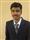 Kiran Arvindrao Jagtap