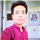 Shivanand Dwivedi