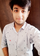 Abhishek Arora