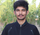 Rajesh H V
