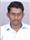 Rakesh Raj R