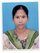S Malarvizhi