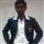 Bagath Singh