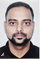 Anurag Saha