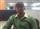 Abhijeet Nitin Rathi