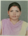 Pushpa Jaiswar