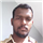 Munzagalla Pavan Kumar
