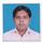 Shishu Ranjan Kumar