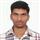 P Sravan Kuma Raju