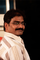 Suresh Kumar Sunkara