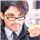 Sreekanth T