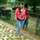 Shivi Rastogi