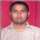 Piyush Singh