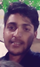 Mohsin Mansoori